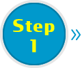 STEP01