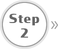 STEP02