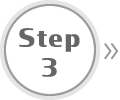 STEP03