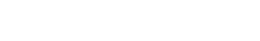 一般社団法人 日本私立大学連盟