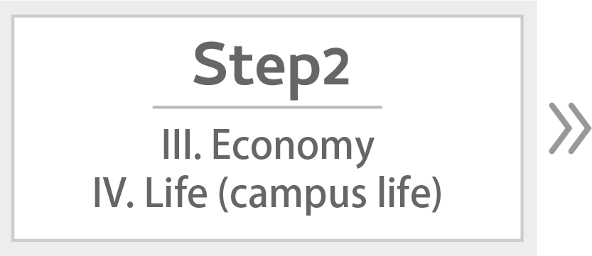 STEP02