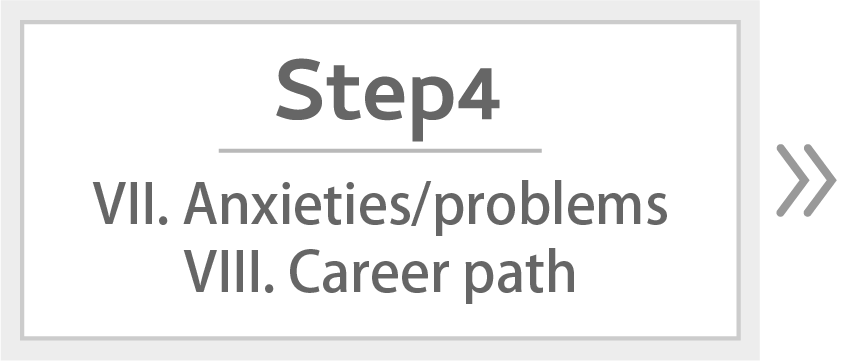 STEP04